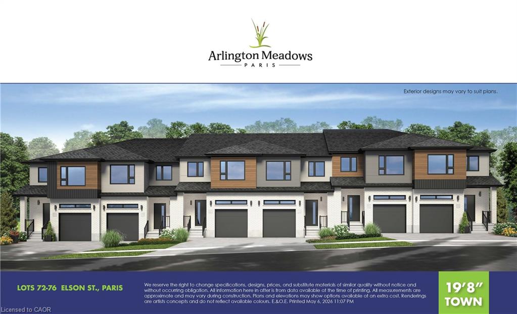 Listing 262959 Image