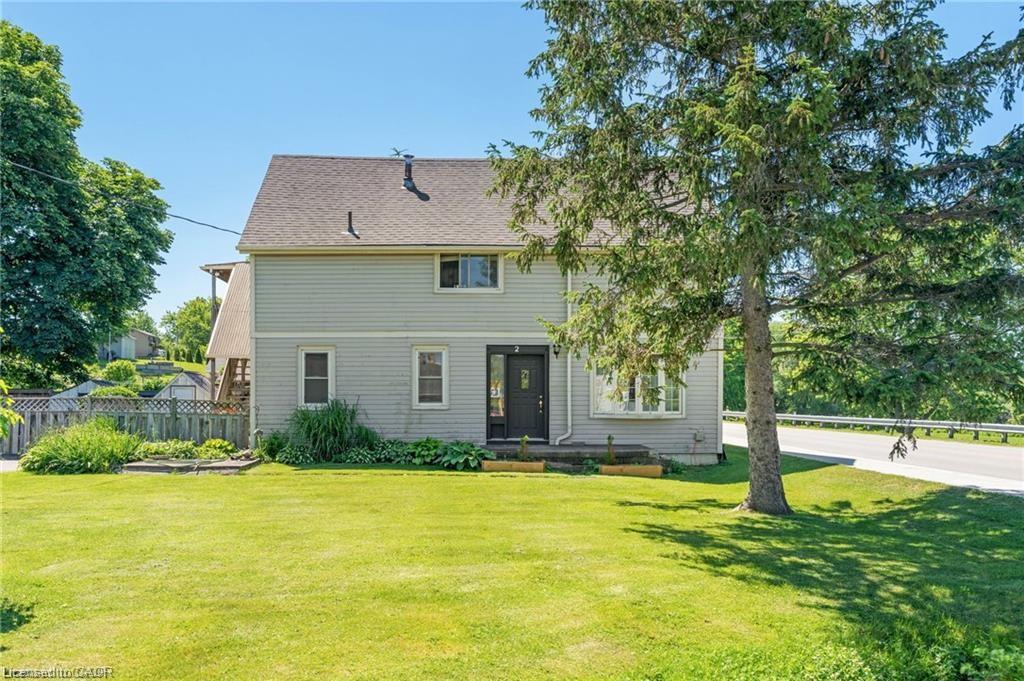 Listing 138241 Image