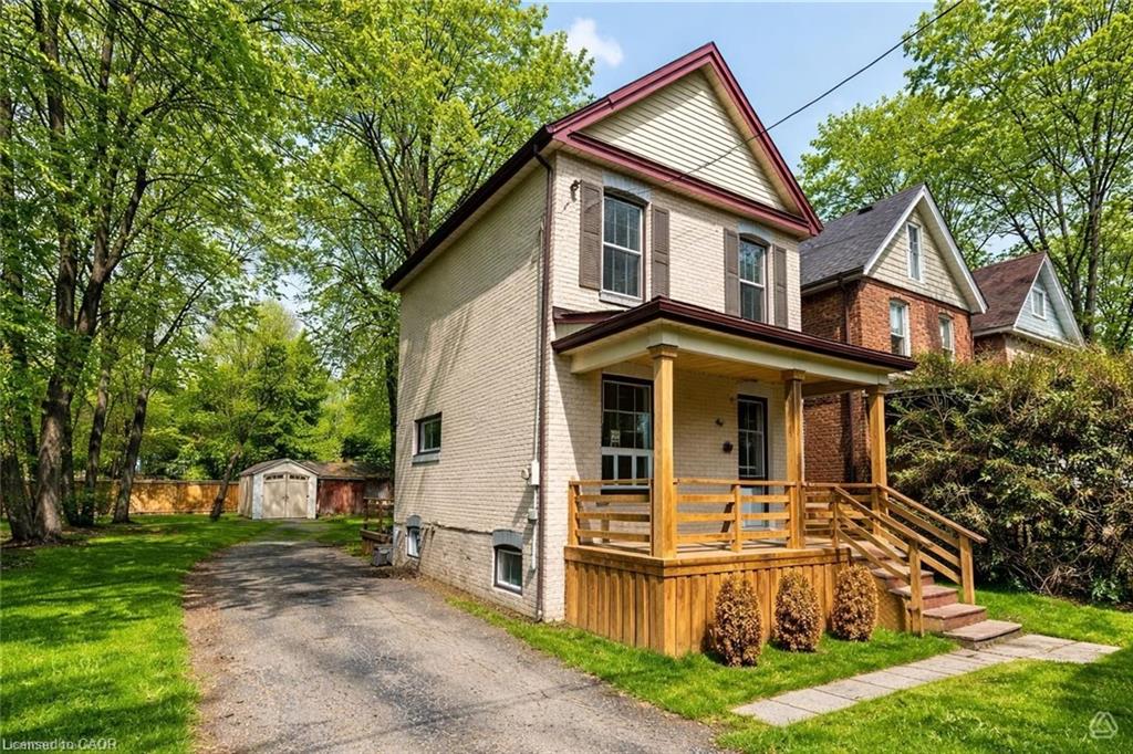 Listing 258067 Image