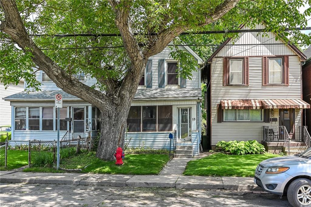 Listing 76720 Image
