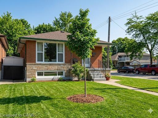 Listing 67420 Image