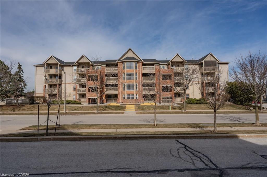 Listing 150099 Image