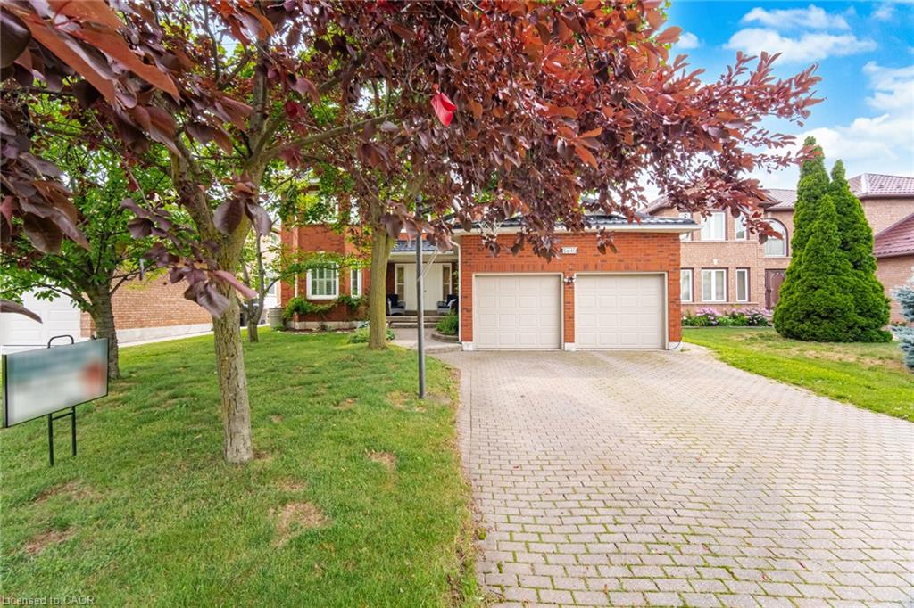 Listing 216288 Image