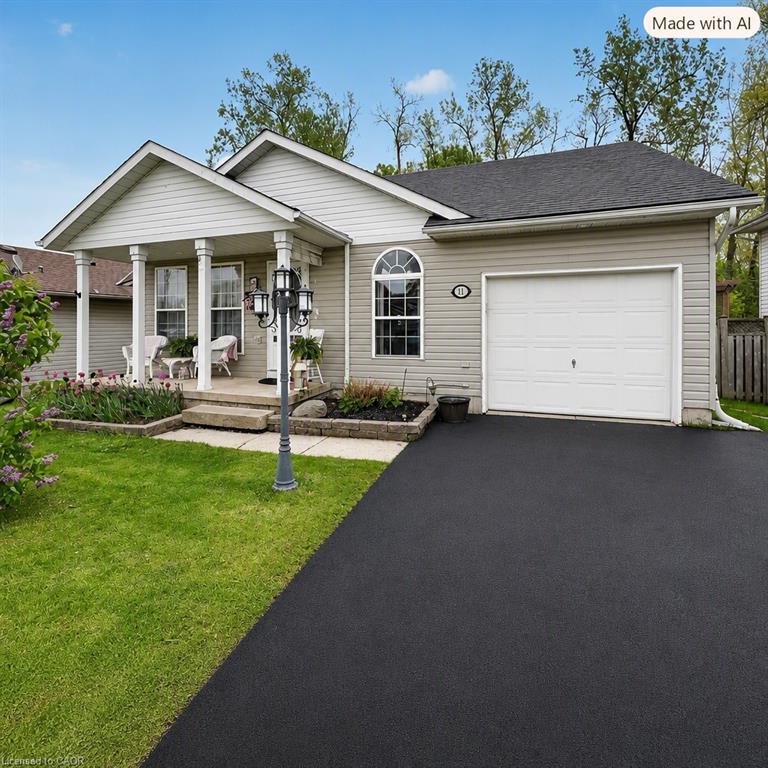 Listing 262590 Image