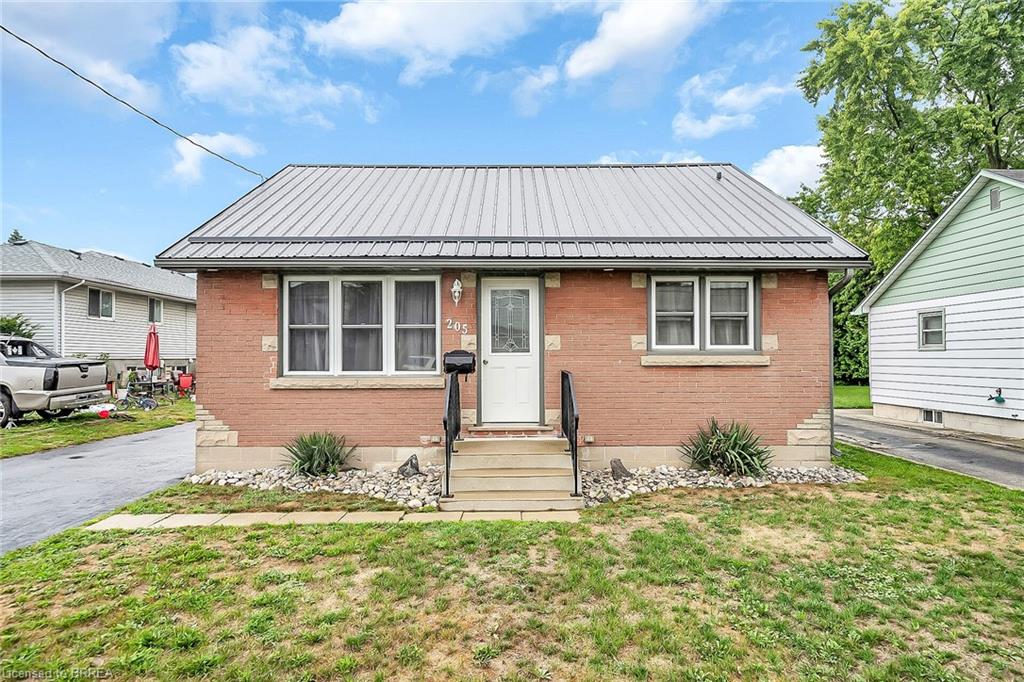 Listing 67334 Image