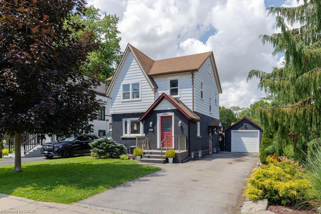 Listing 172645 Image