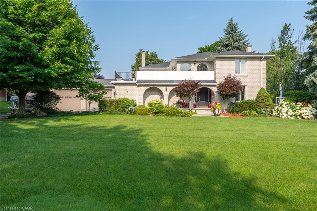 Listing 321525 Image
