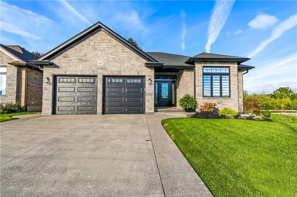 Listing 329610 Image