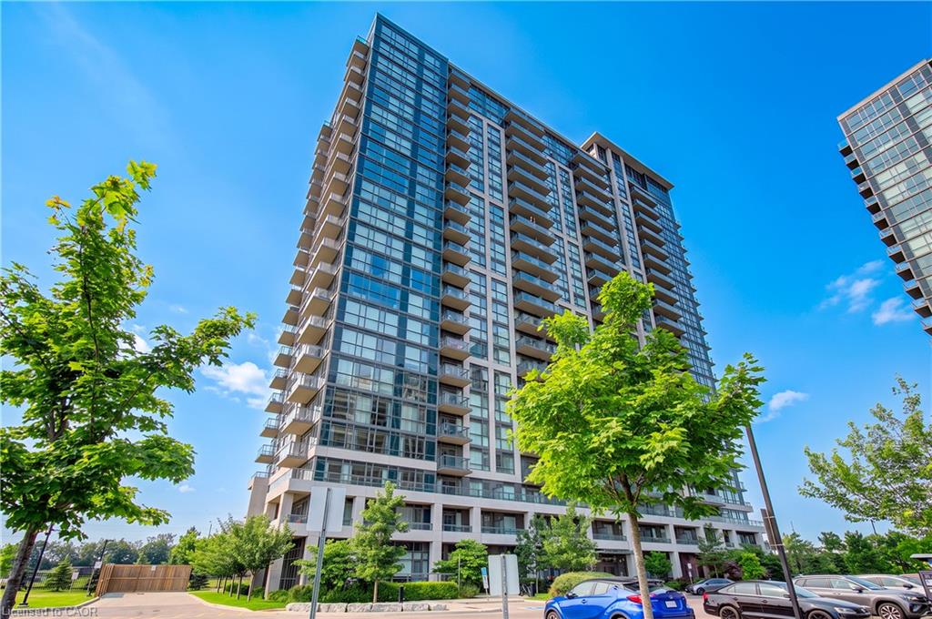 Listing 202078 Image