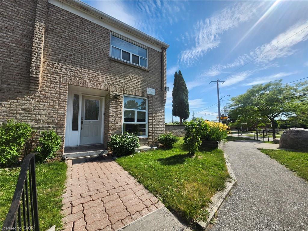 Listing 83721 Image