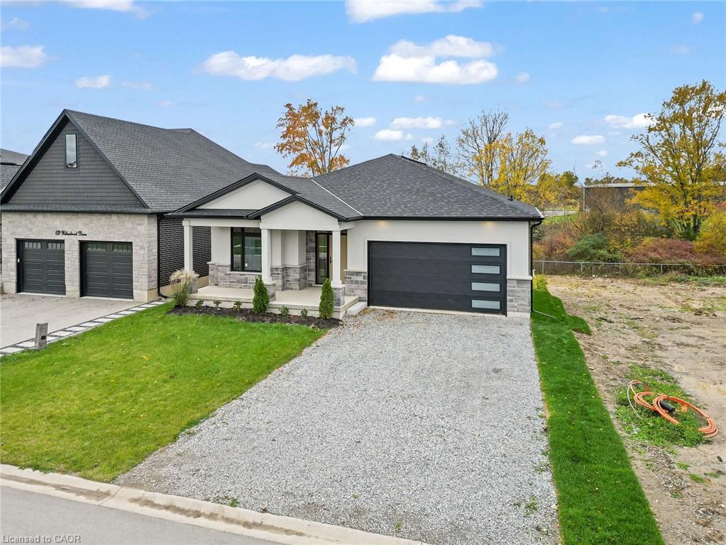 Listing 67507 Image