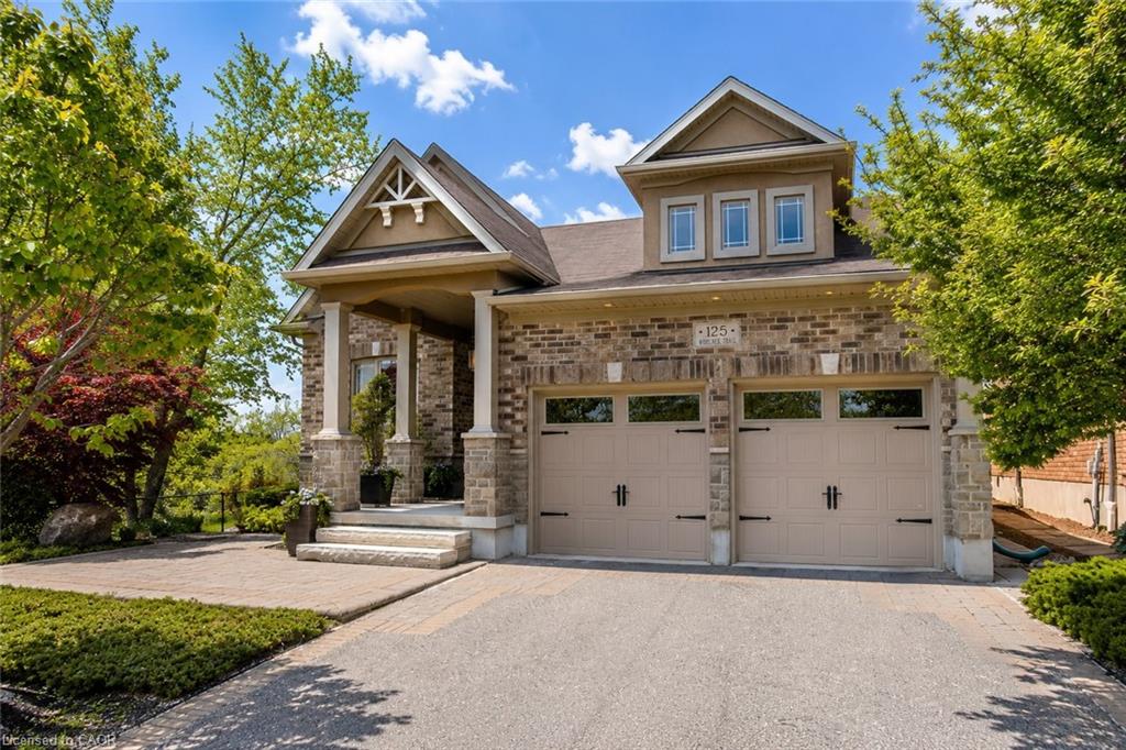 Listing 246378 Image