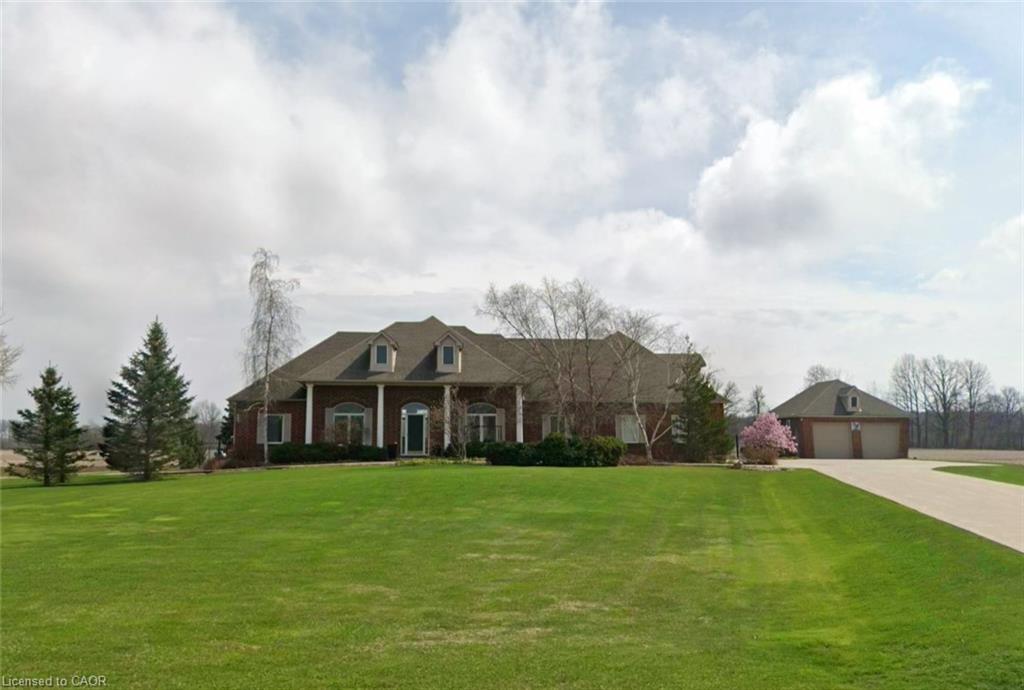 Listing 139095 Image