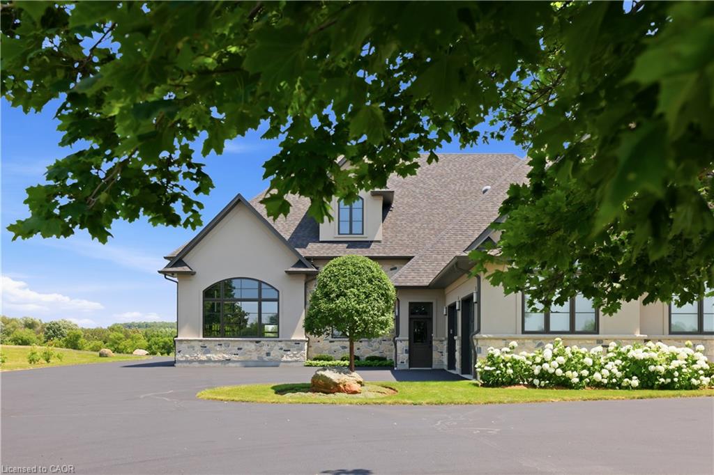 Listing 196765 Image