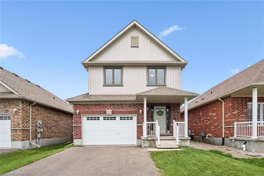 Listing 282829 Image