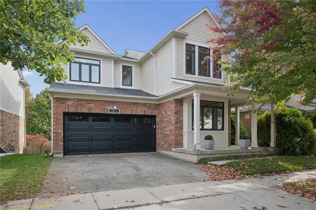 Listing 360236 Image