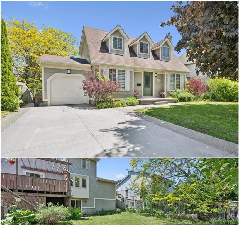 Listing 292995 Image