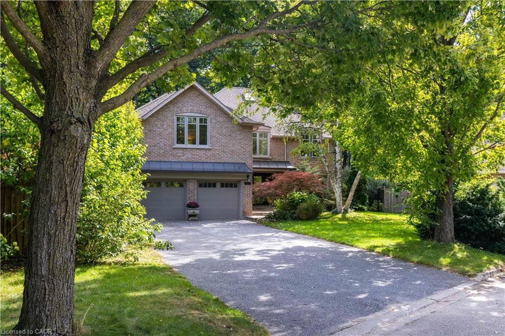 Listing 349642 Image