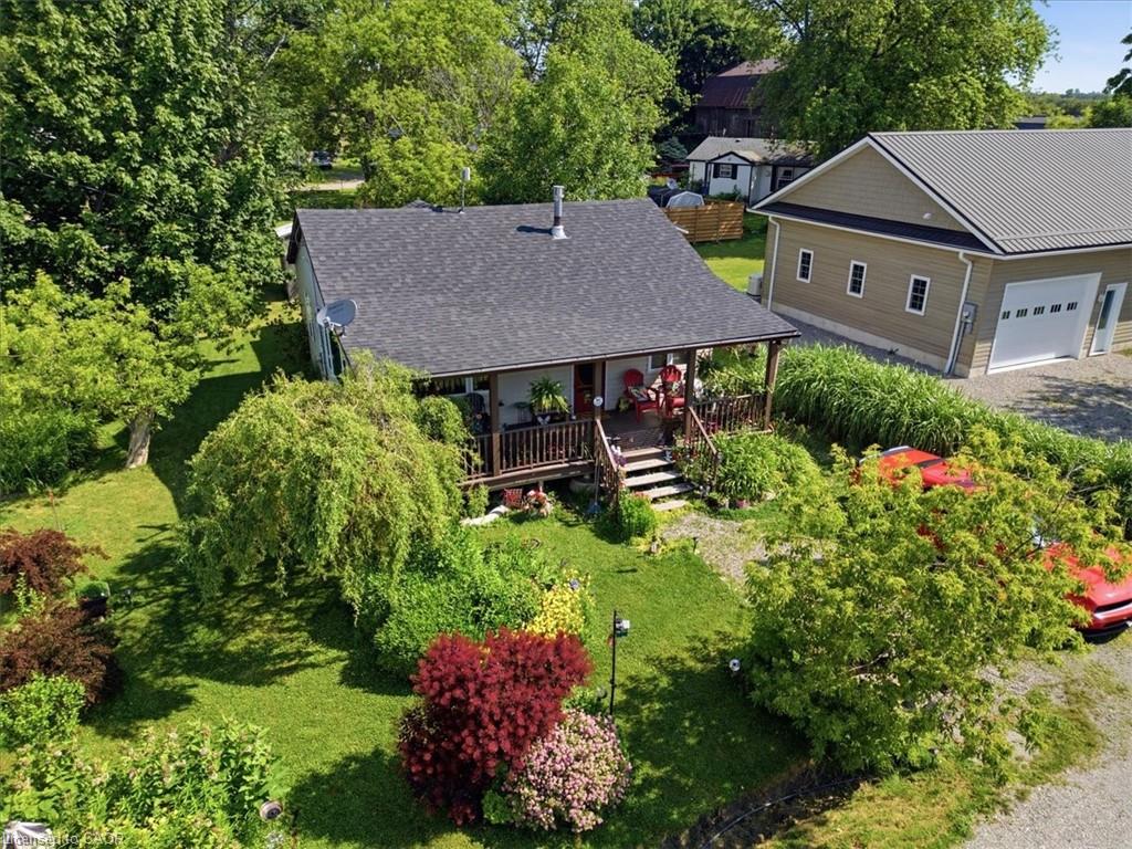 Listing 150024 Image