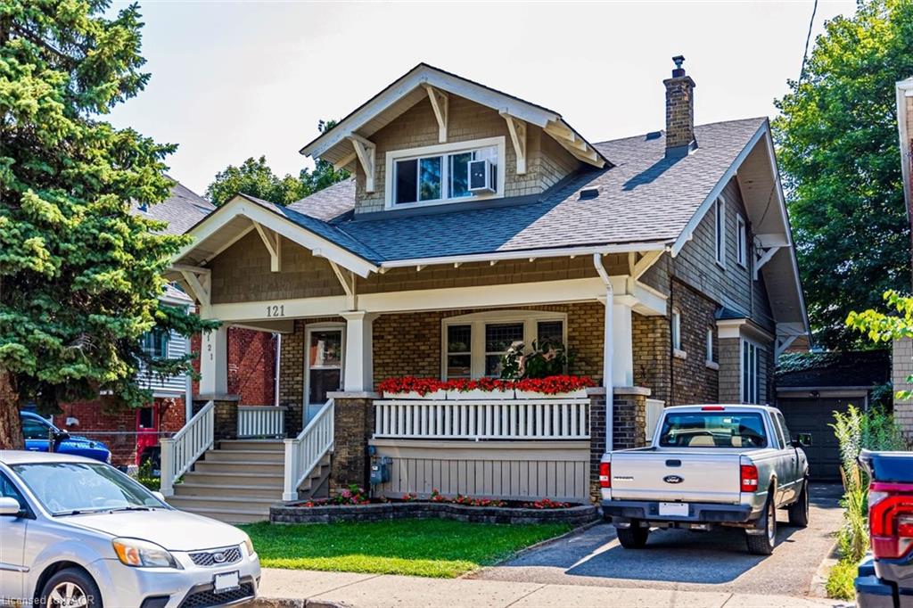 Listing 223448 Image