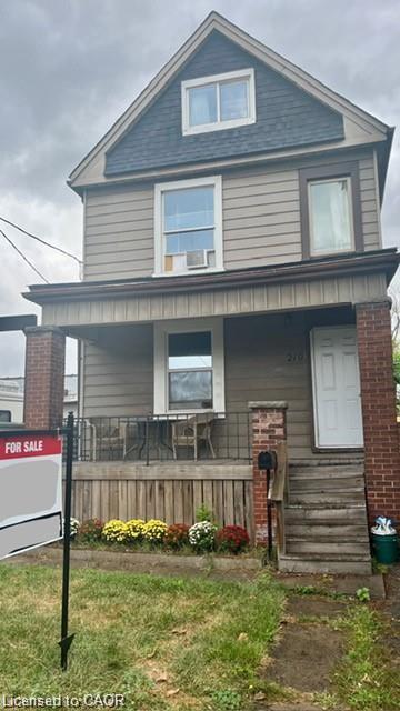 Listing 219835 Image