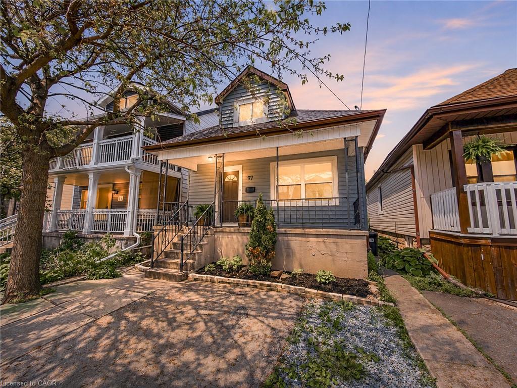 Listing 48028 Image
