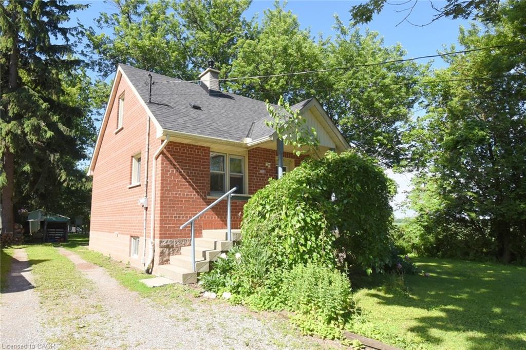 Listing 130028 Image
