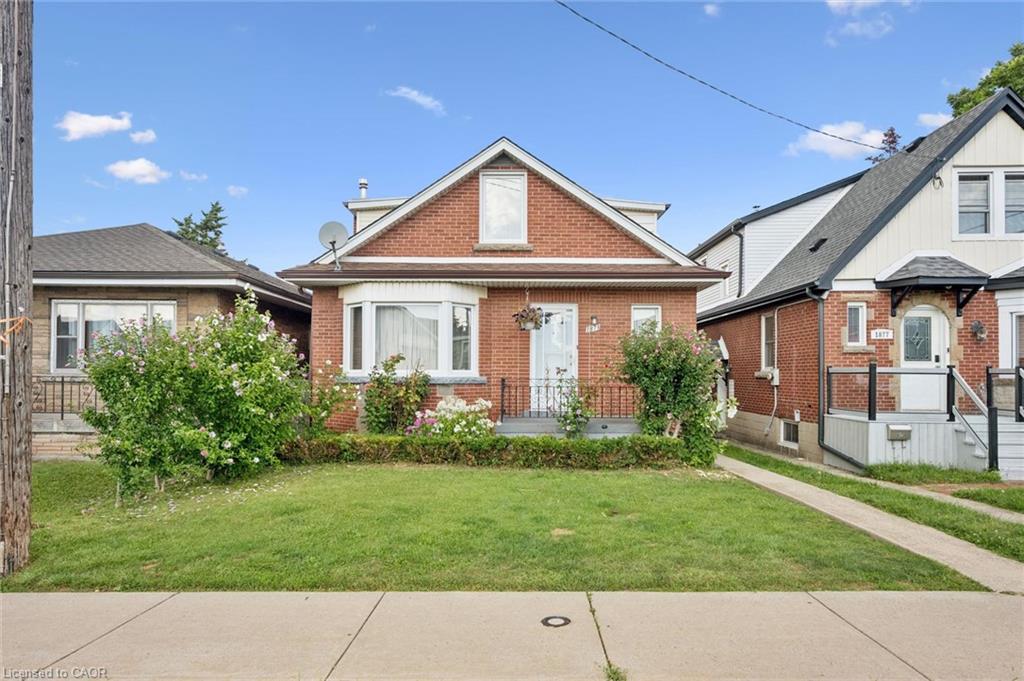 Listing 266392 Image