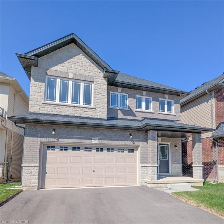 Listing 88871 Image