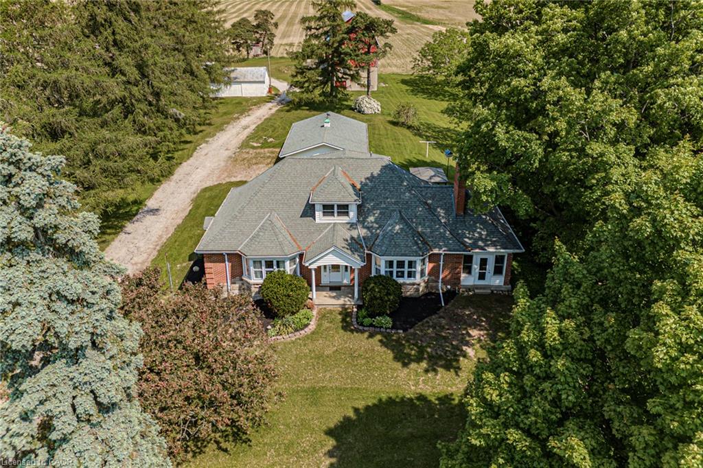 Listing 221335 Image