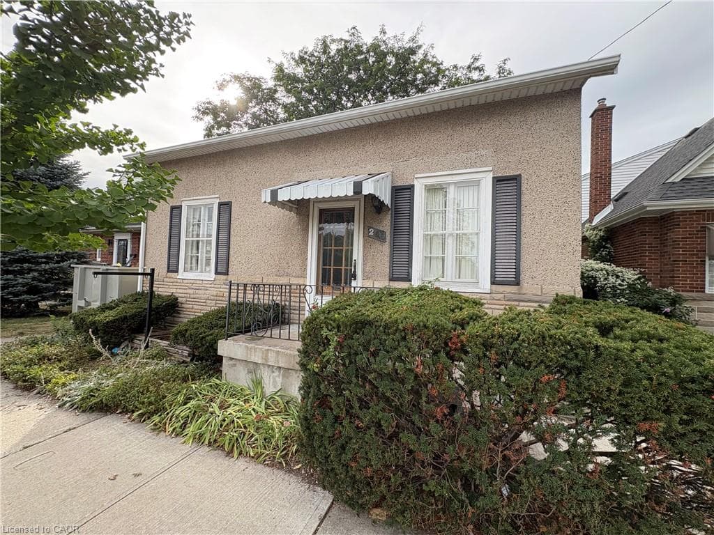 Listing 321030 Image