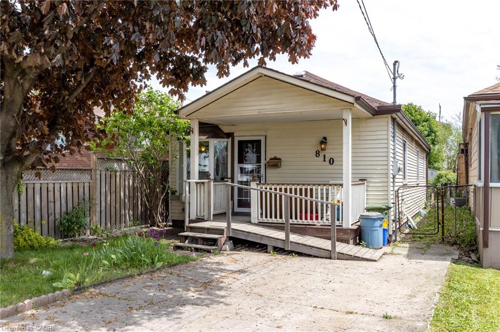 Listing 68031 Image