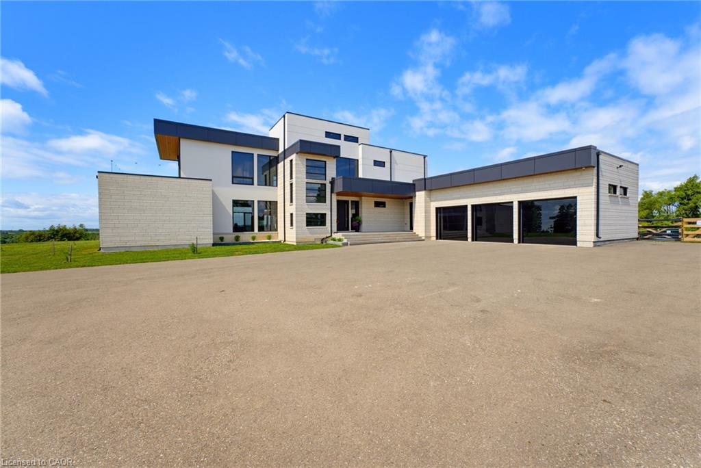 Listing 278272 Image