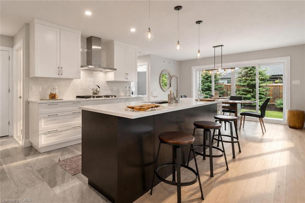 Listing 179509 Image
