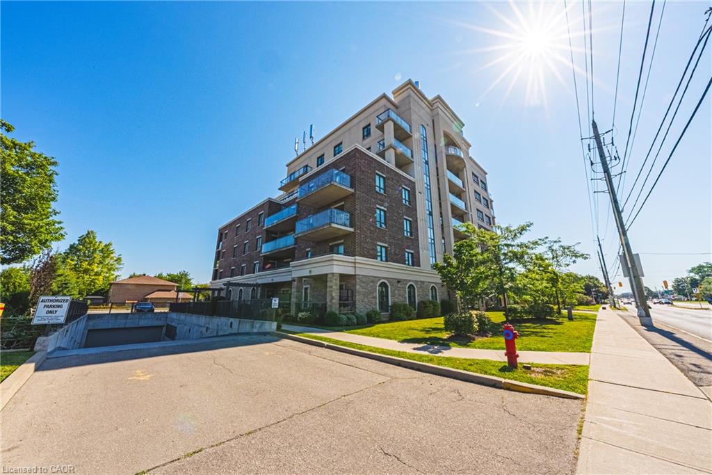 Listing 232141 Image