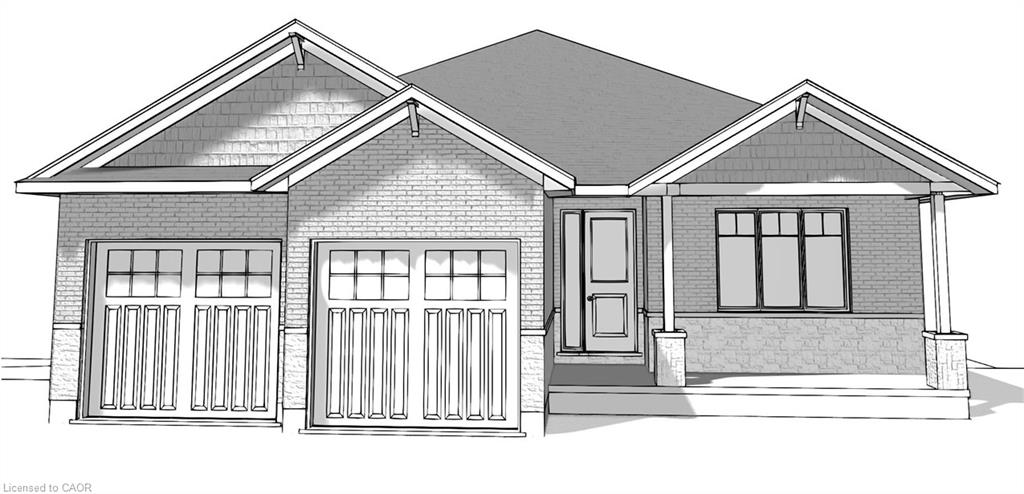 Listing 67830 Image