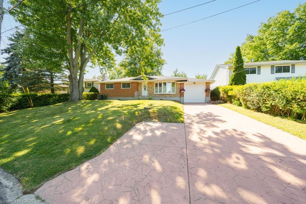 Listing 176242 Image