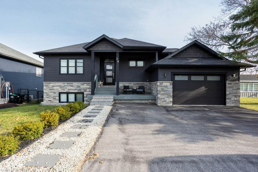Listing 79337 Image