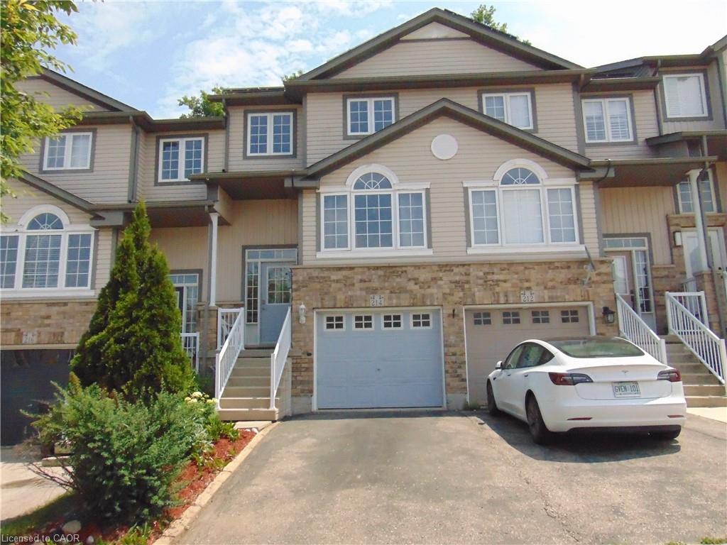 Listing 166676 Image