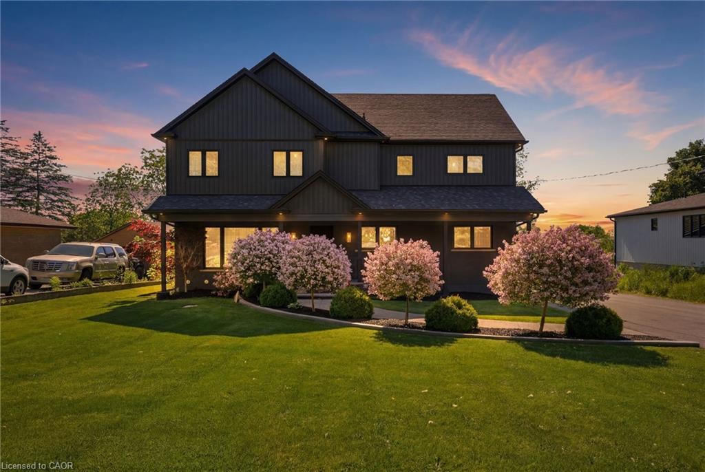 Listing 75605 Image