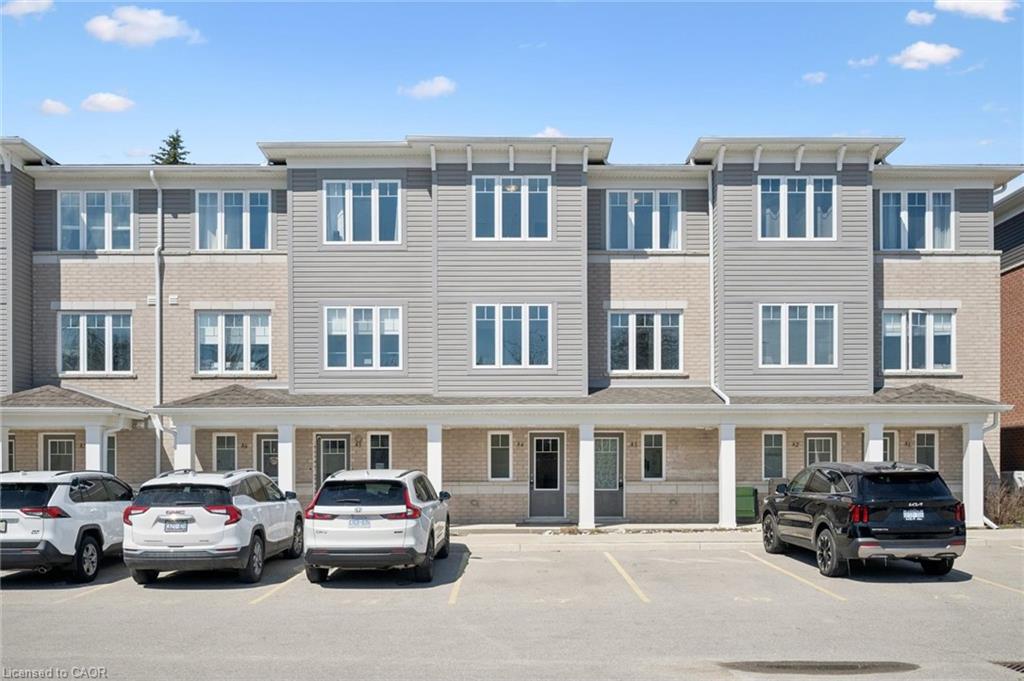 Listing 131677 Image