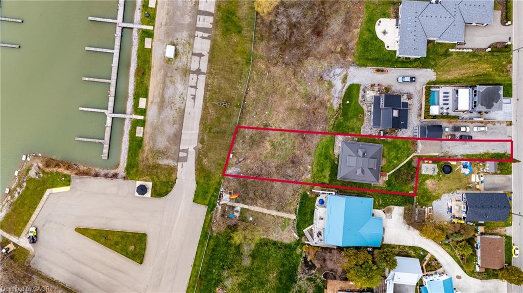 Listing 193116 Image
