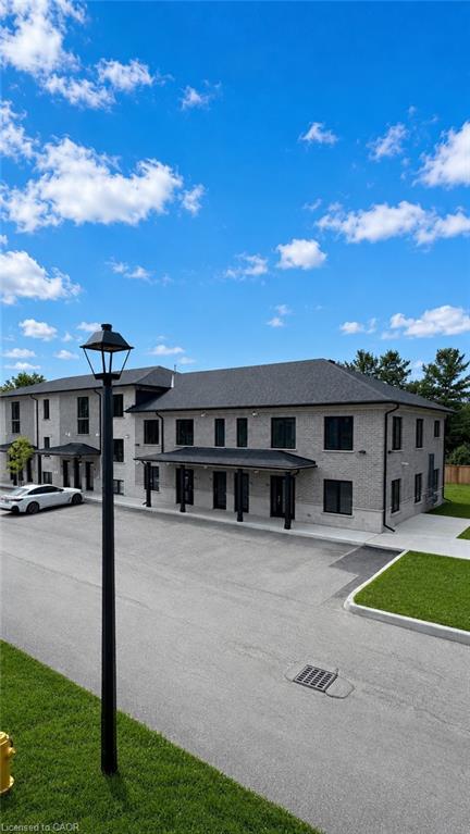 Listing 256609 Image