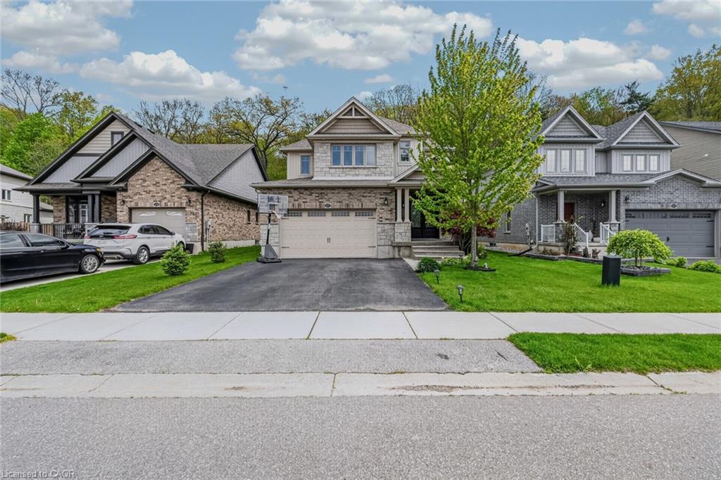Listing 162534 Image