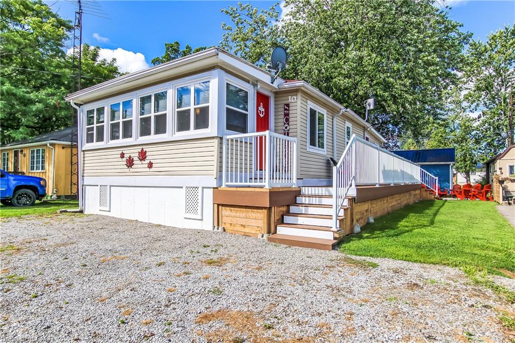 Listing 67451 Image