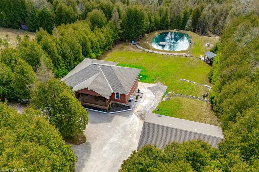 Listing 67711 Image