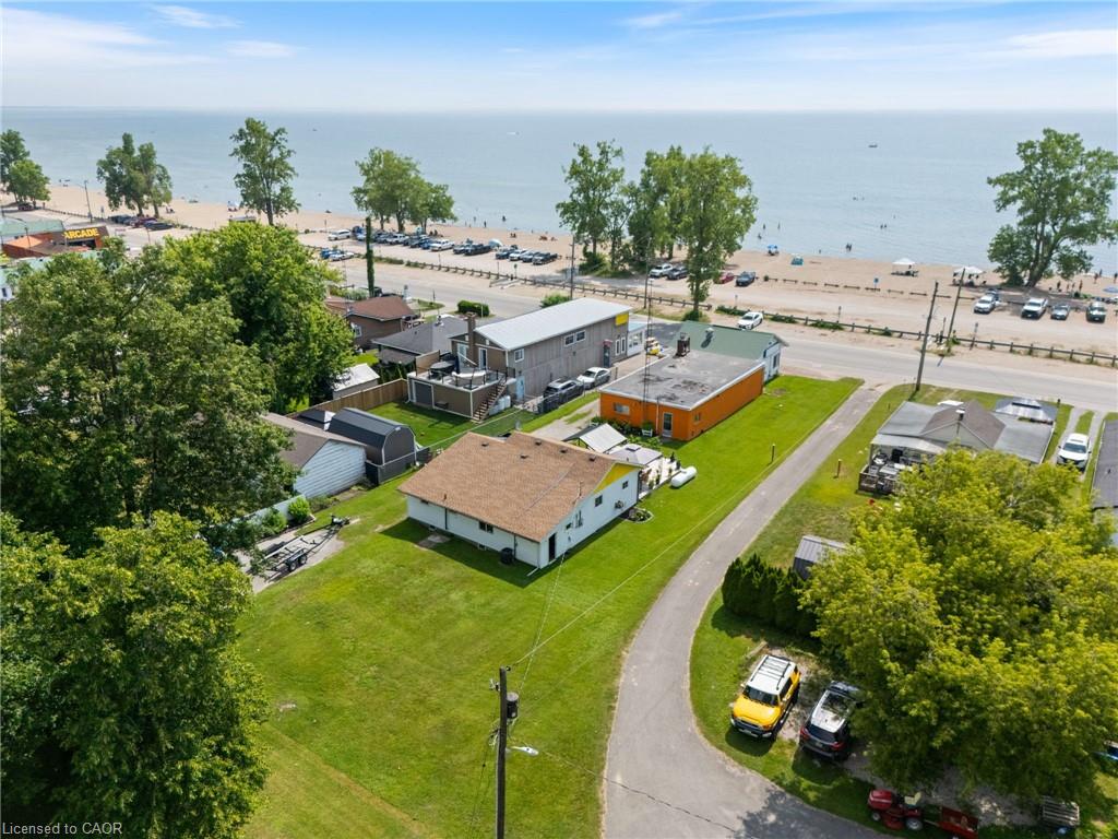 Listing 165735 Image