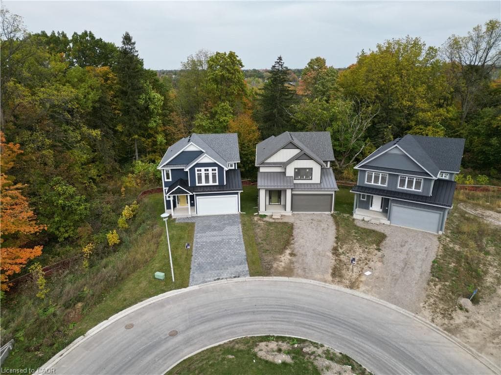 Listing 304424 Image