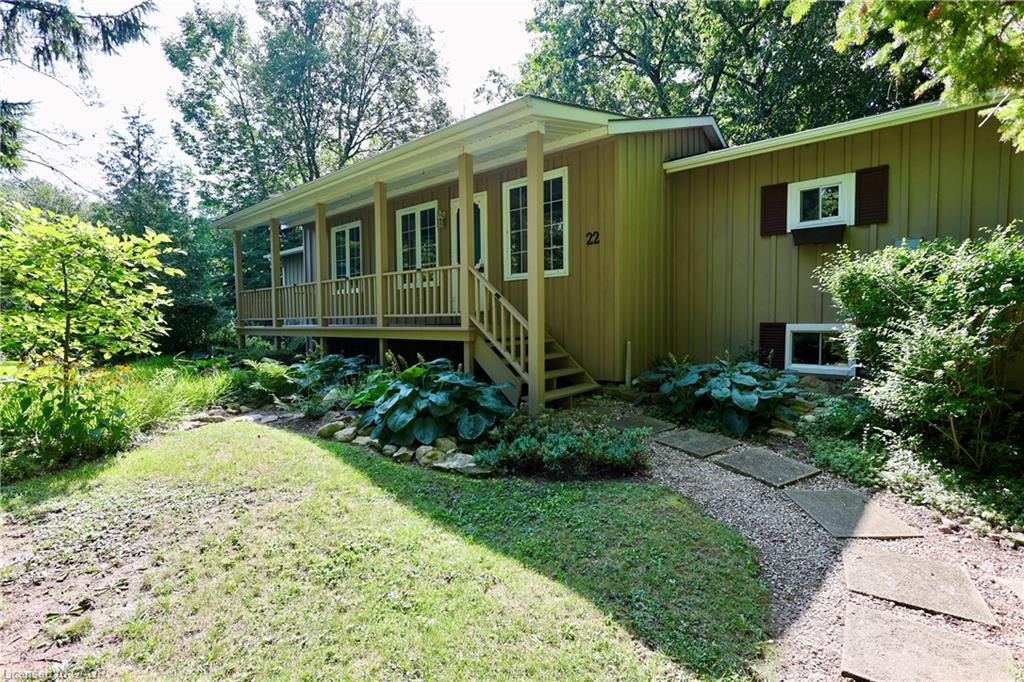 Listing 255887 Image