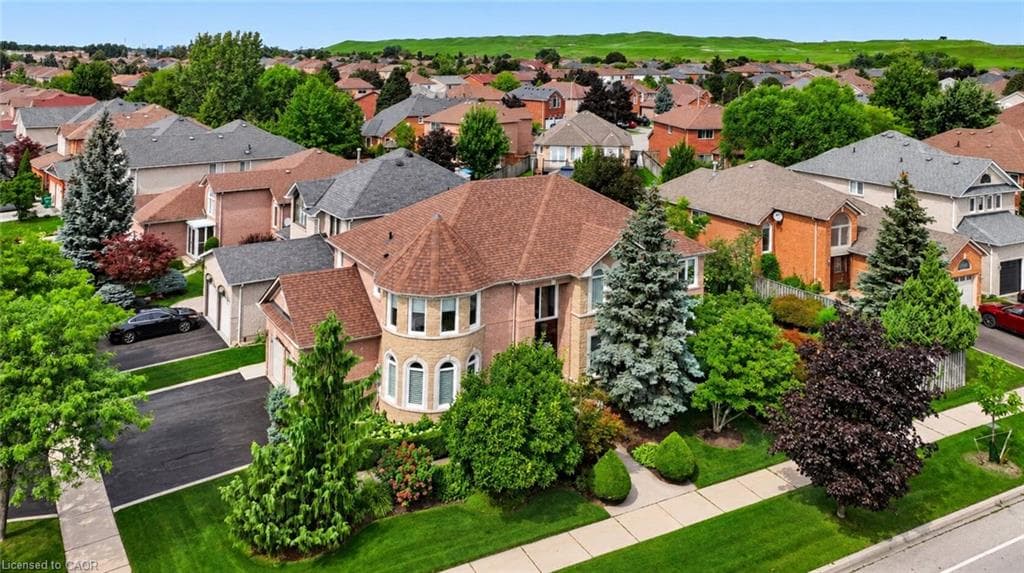 Listing 302825 Image